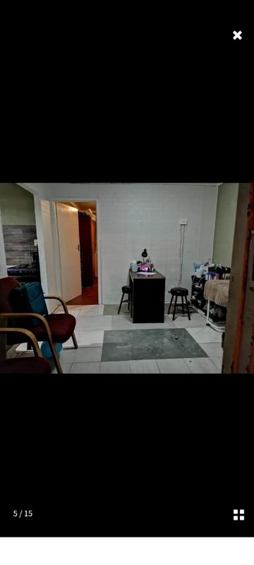 4 Bedroom Property for Sale in Beacon Valley Western Cape